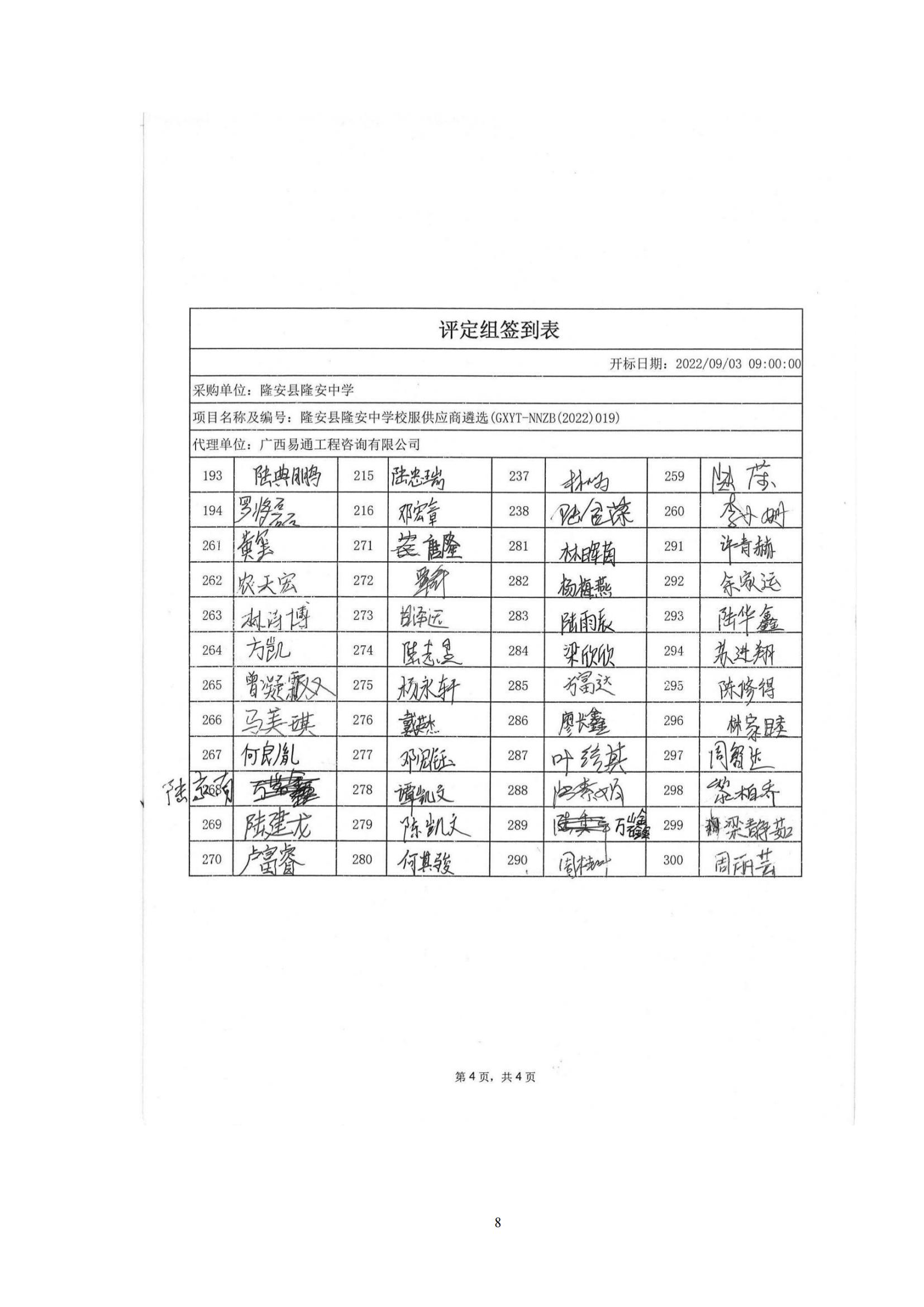 广西易通工程咨询有限公司关于隆安县隆安中学校服供应商遴选成交结果公示_07.jpg